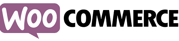 WooCommerce Logo